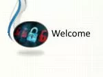 Protect Your Castle: Secure Passwords and Social Engineering Awareness - slide 1