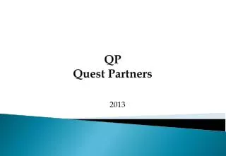 QP Quest Partners