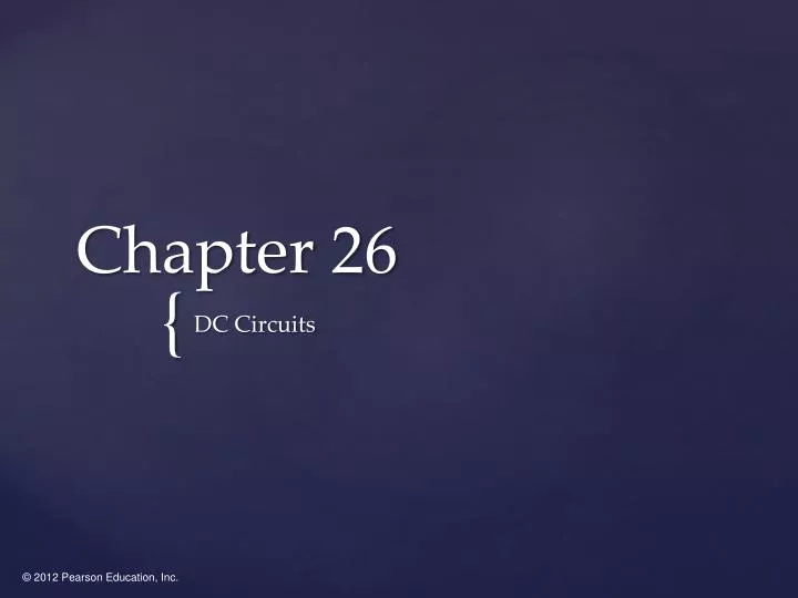 chapter 26