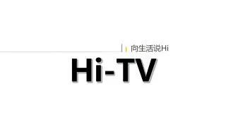 Hi-TV