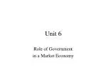 Unit 6 - slide 1