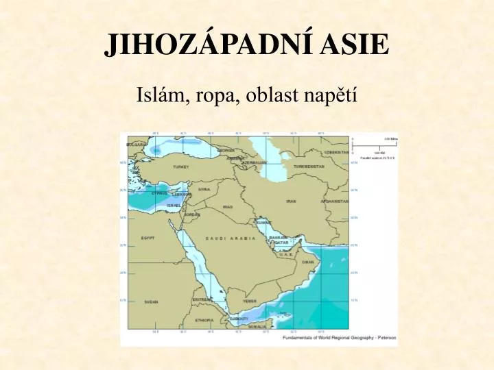 jihoz padn asie