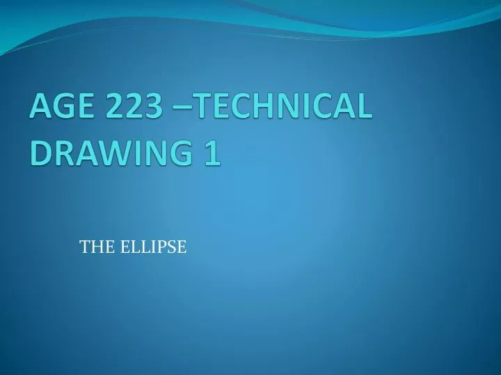 age 223 technical drawing 1