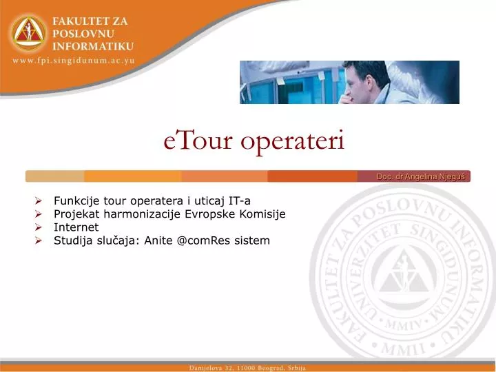 etour operateri