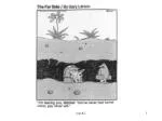 Chapter 2 - slide 1