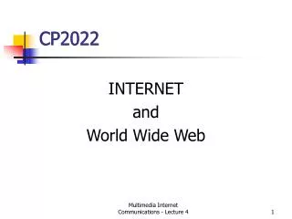 CP2022