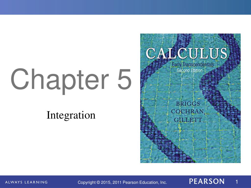 PPT - Chapter 5 PowerPoint Presentation, free download - ID:7057578