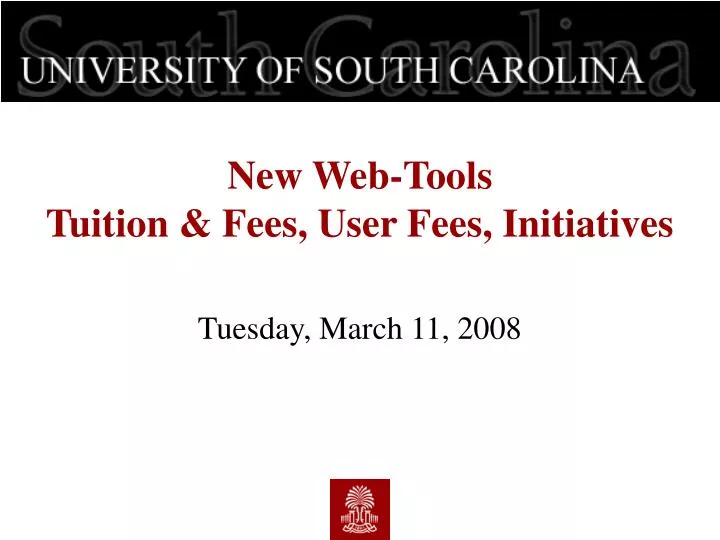 tuesday march 11 2008