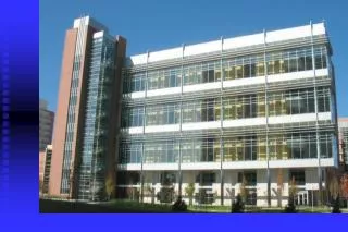 The Graduate School University of Colorado Anschutz Medical Campus