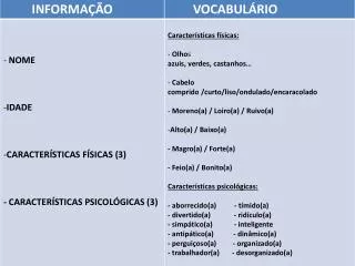 Actividade comunicativa