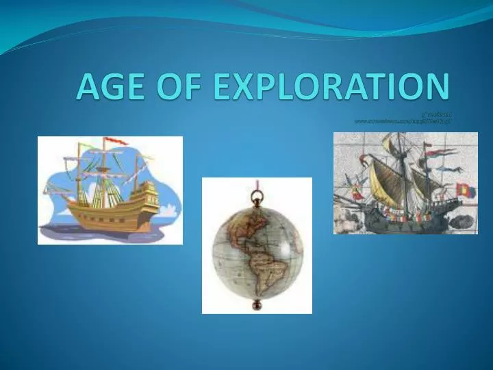 age of exploration g retrieved www mrnussbaum com expgif lifeship gif