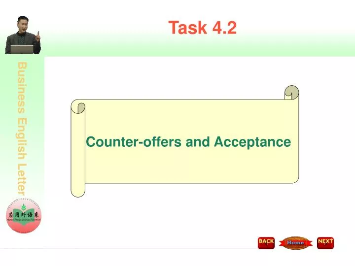 task 4 2