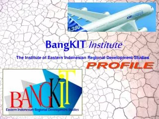 BangKIT Institute