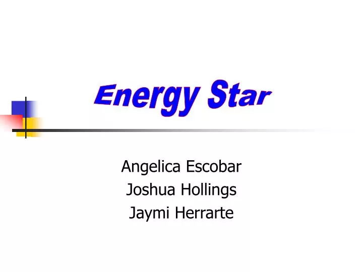 angelica escobar joshua hollings jaymi herrarte