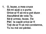 Amin - slide 1