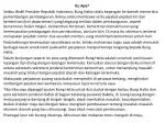 Itu Apa? - slide 1