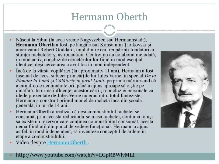hermann oberth