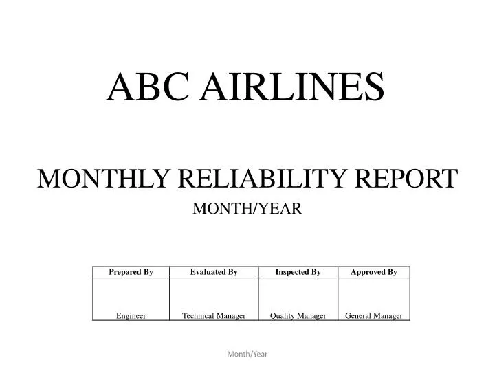 abc airlines
