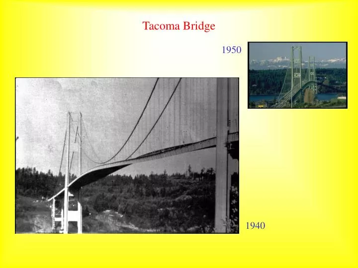tacoma bridge