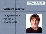  - slide 1