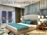 Flats, Bungalows, Villas, Plots for sale - slide 1