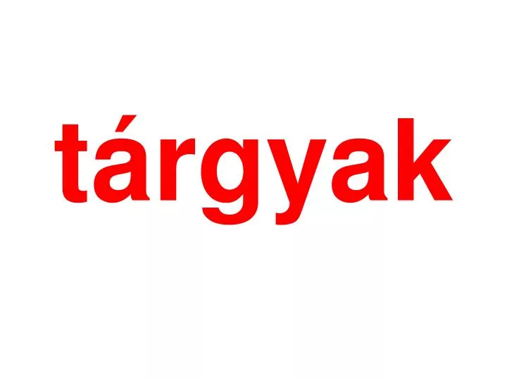 t rgyak