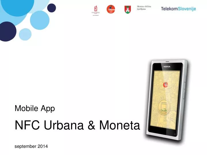 mobile app n fc urbana moneta september 2014