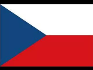 Czech 100 Czech for Travelers
