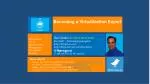 Dan Stolts , MCT, MCSA, MCITP, MCSE… Microsoft – Technology Evangelist ITProGuru - slide 1