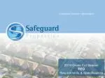 2014 Grass Cut Season REO Requirements &amp; Specifications - slide 1