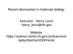 Exam - slide 1