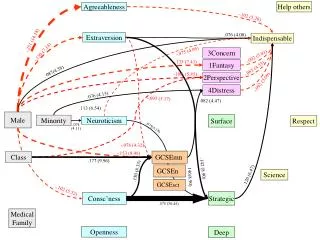 Extraversion