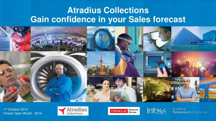 atradius collections gain c onfidence in your sales forecast