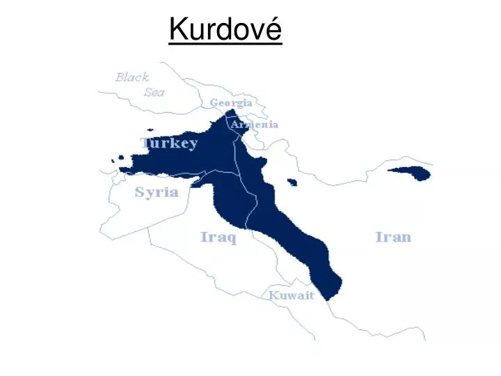kurdov