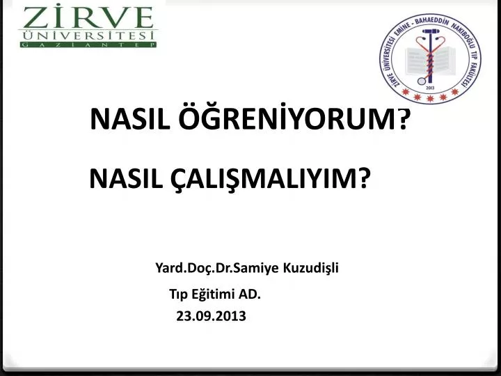 nasil ren yorum