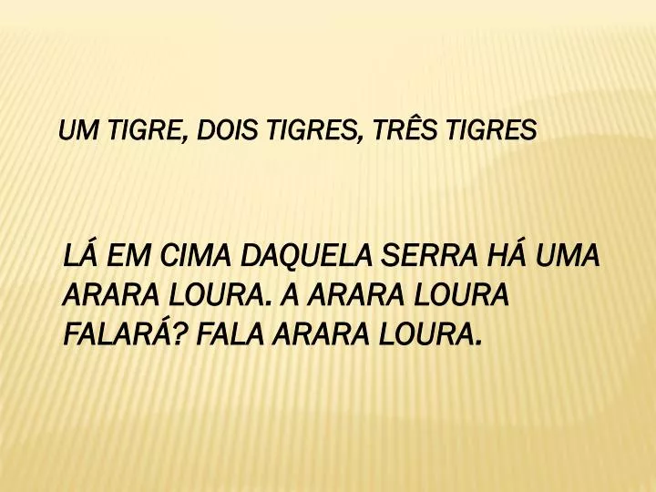 Jogo do Tigre registra 2,5 milhões de downloads no Brasil e some