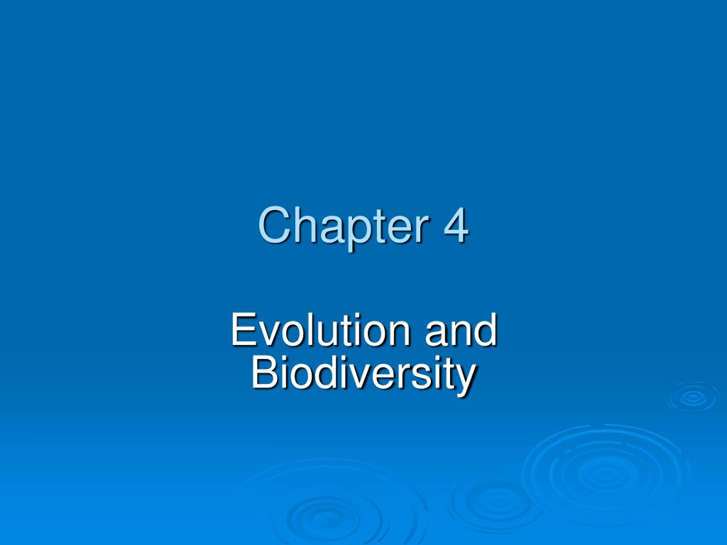 PPT - Chapter 4 PowerPoint Presentation, free download - ID:7082203