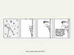 xkcd/655/ - slide 1