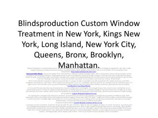 Shutters NEW YORK| Traditional Shutters, Plantation Shutter
