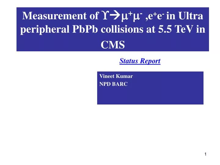 measurement of e e in ultra peripheral pbpb collisions at 5 5 tev in cms