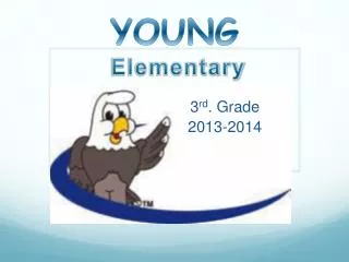 YOUNG Elementary