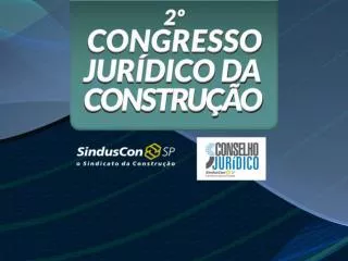 Antonio Barbosa Pereira Gerente Contábil/Fiscal da MPD Engenharia Ltda