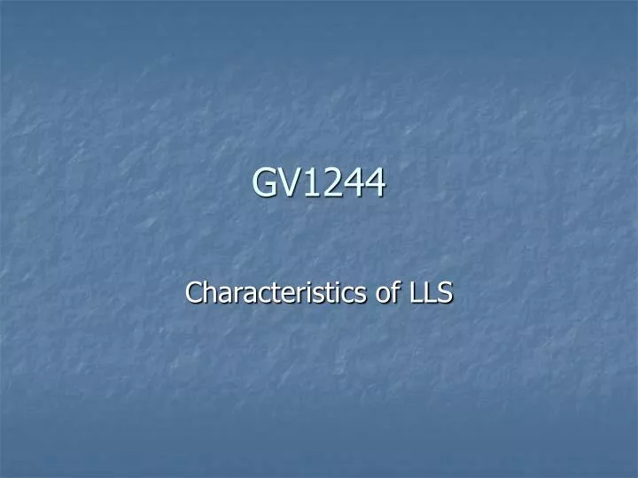 gv1244