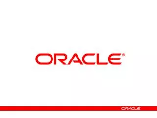 Oracle Business Accelerator для JD Edwards EnterpriseOne – Сценарии бизнес-процессов