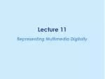 Understanding Multimedia Digitization - slide 1