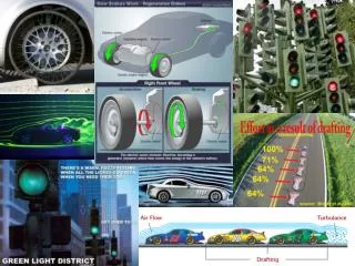 engadget/2010/05/26/ibm-seeks-patent-for-intelligent-traffic-lights/