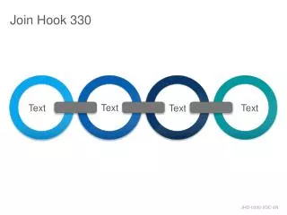 Join Hook 330
