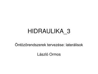 HIDRAULIKA_3