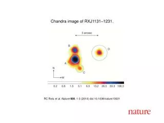 RC Reis et al. Nature 000 , 1-3 (2014) doi:10.1038/nature13031