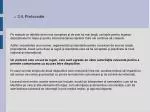 3.4. Protocoale - slide 1